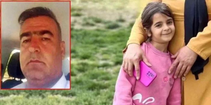 Narin Güran Cinayeti Davasında Hakim Hakkında Şikayet