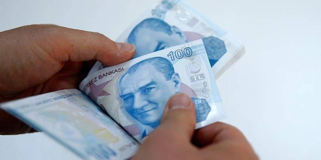 Para