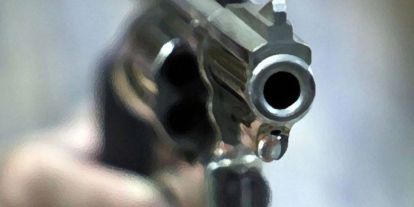 Kocaeli Darıca'da Silahlı Çatışmada Ölen Adamın Katilleri Tutuklandı