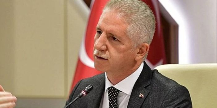 Vali Davut Gül Gençleri Uyardı: Provokasyonlara Dikkat, Kışkırtan Gruplara Mesafe