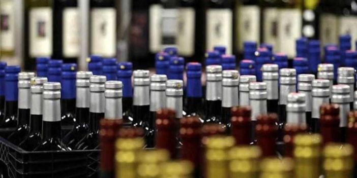 Sahte İçki Faciasında Acı Bilanço Ağırlaşıyor: Tutuklu Sayısı 34'e Yükseldi