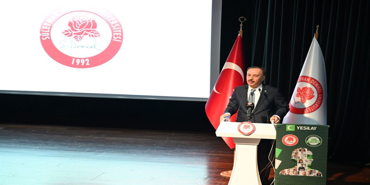 Bağımlılıklarla Mücadele