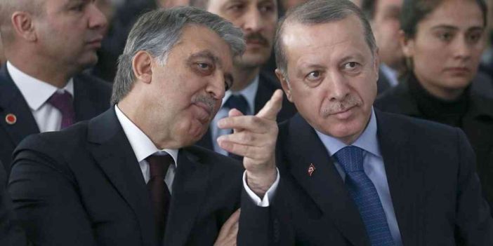 Ankara'da Tarihi Anlaşma: Somali-Etiyopya Krizi Sona Erdi