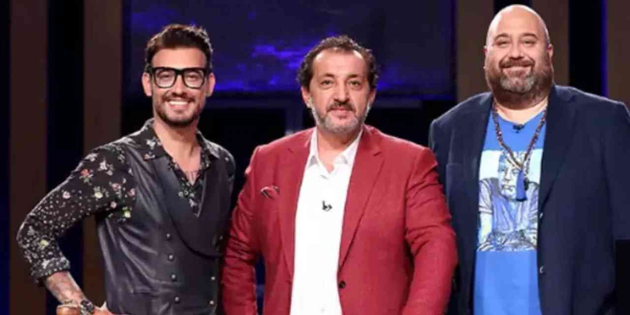 Mehmet Yalçınkaya