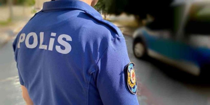 Esenler'de Silahlı Saldırı: Parkta Arkadaşlarıyla Oturan Genç Hayatını Kaybetti