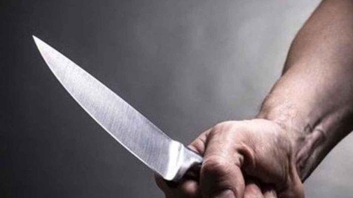 İzmir'de Alacak Cinayeti: Arkadaşı Abdurrahman Bozkurt'u Bıçaklayarak Öldürdü
