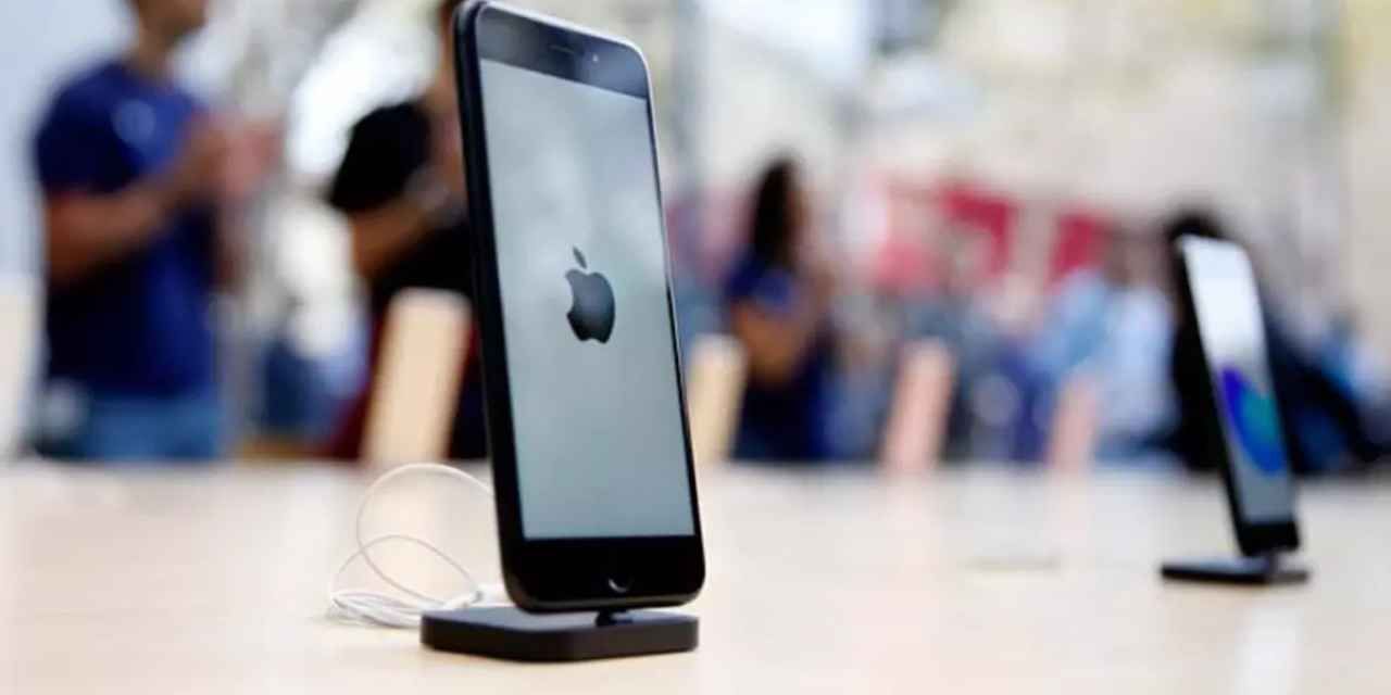 iPhone 14 Se
