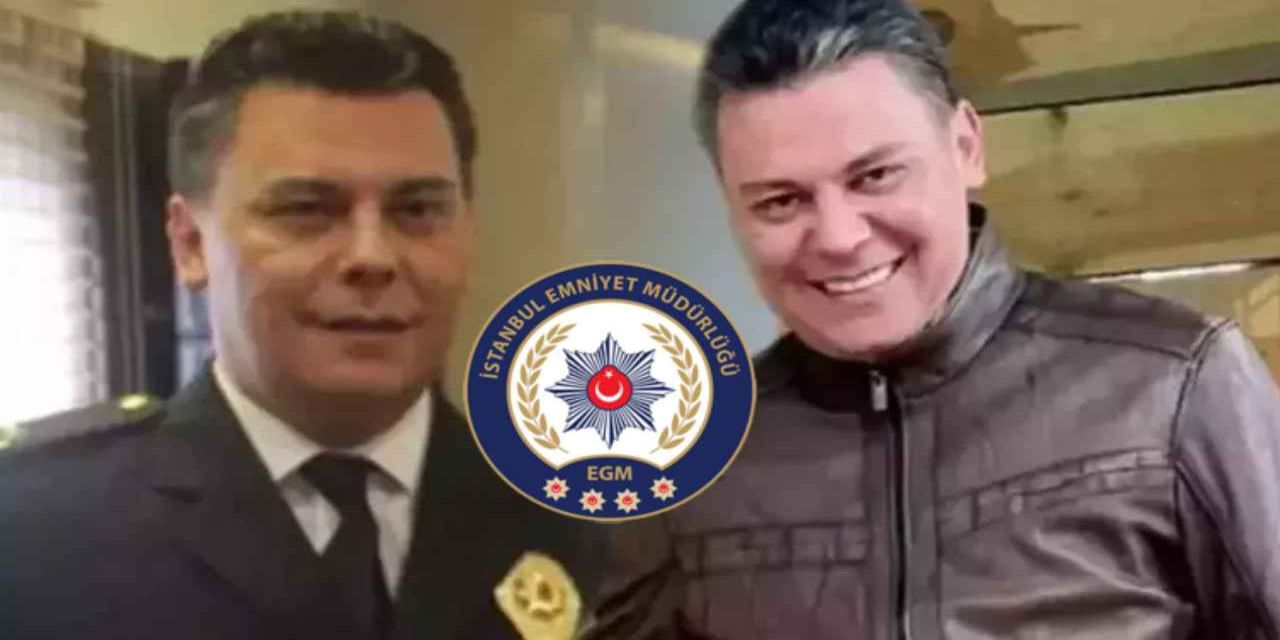 Şinasi Yüzbaşıoğlu
