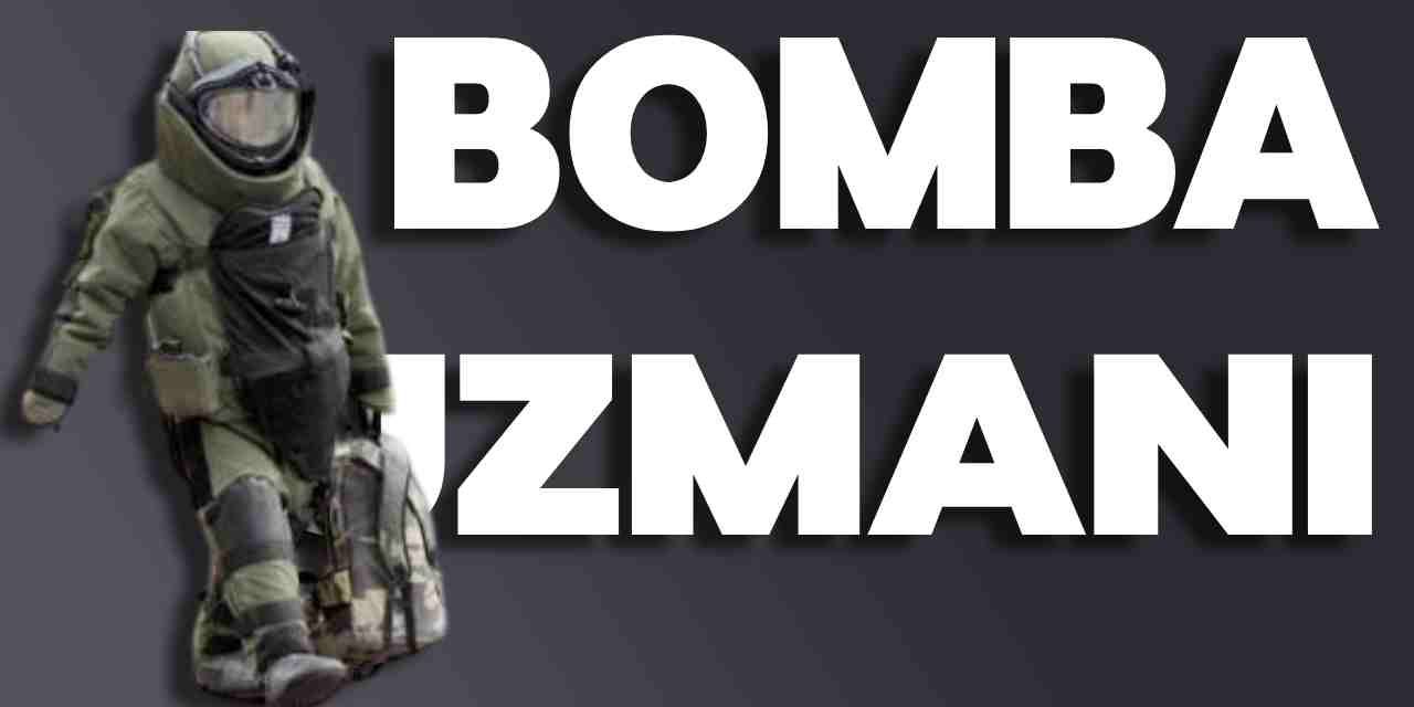 Pomba Uzmanları