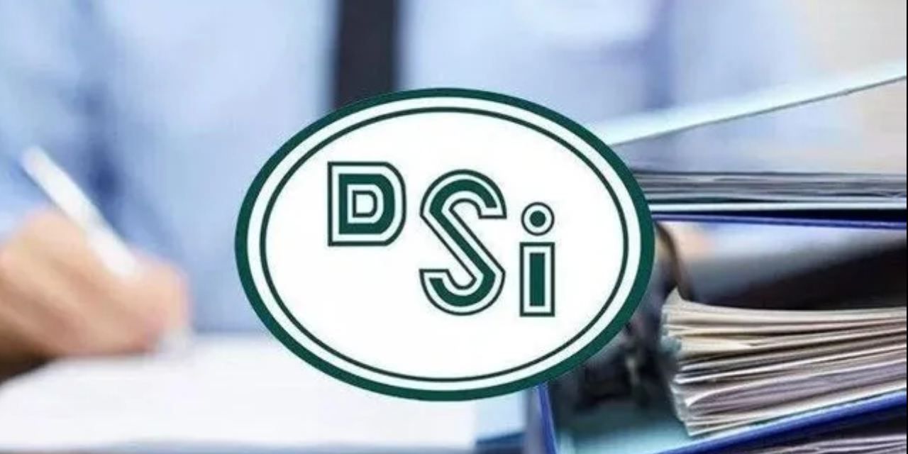 DSİ