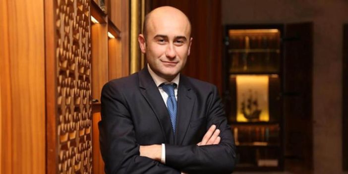 Beşiktaş Başkanı Hüseyin Yücel: "Ocak Ayında Gereken Yapılacak"