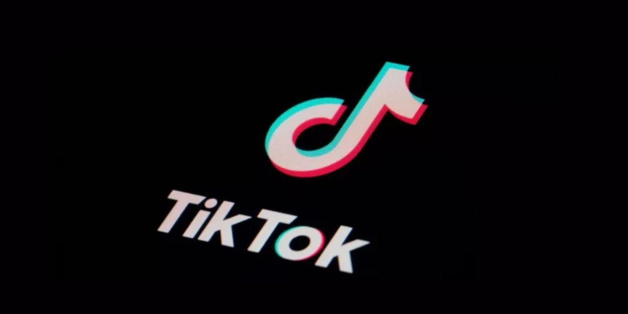 Tiktok