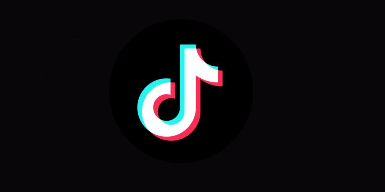 Tiktok Sildi Hesabı