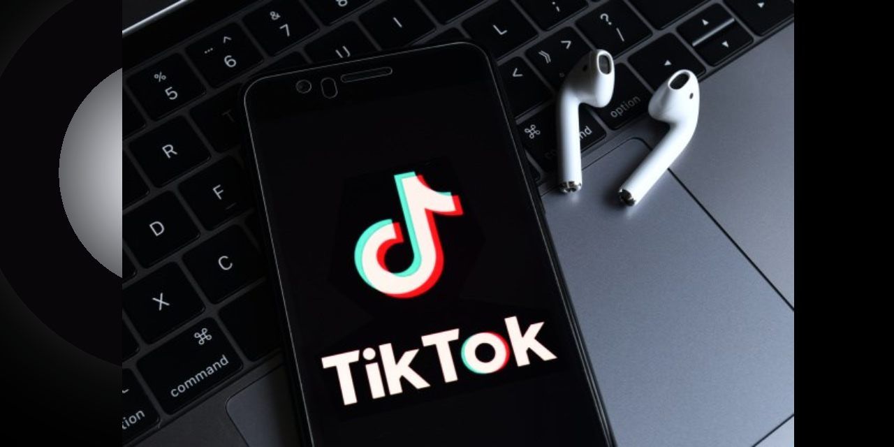 Tiktok