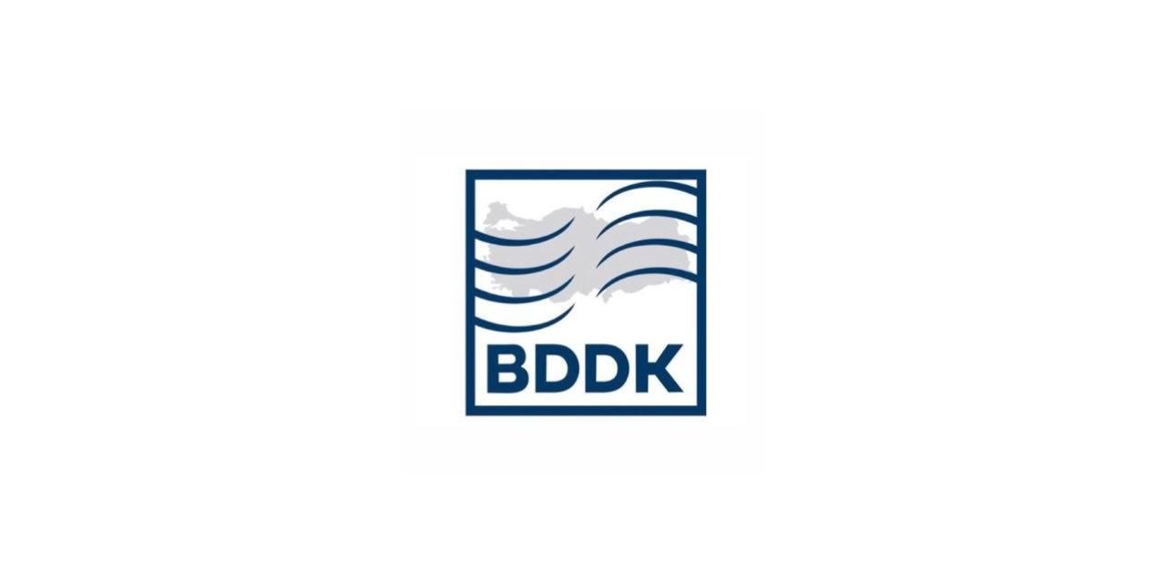 BDDK 