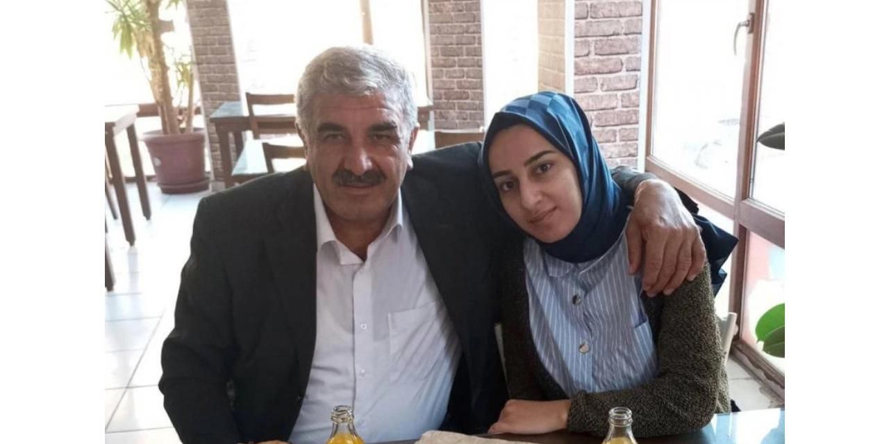 Rojin Kabaiş
