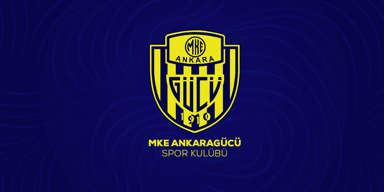 Ankaragücü