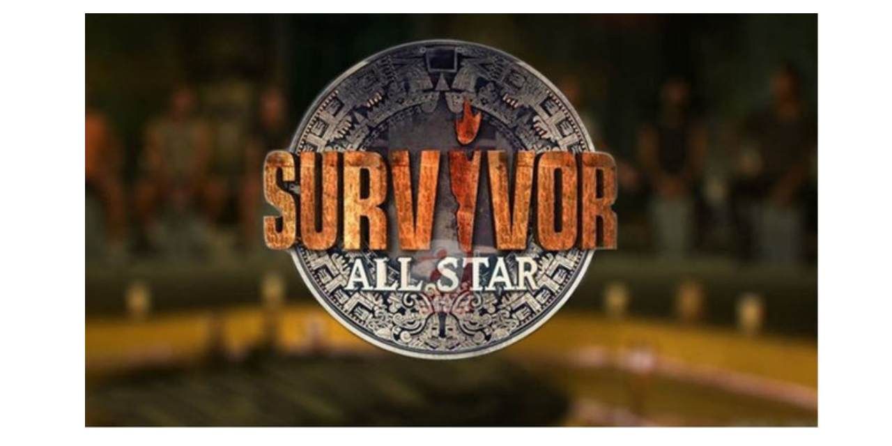 Survivor All Star