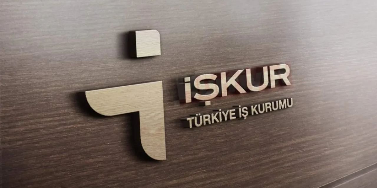 İşkur Personel Alımı