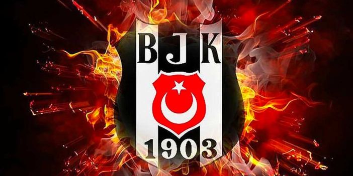 Beşiktaş Hentbolda Avrupa Şoku: Runar Sandefjord Rövanşta Turu Kaptı