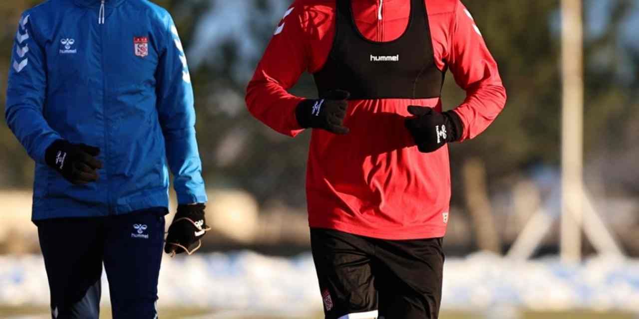 Samsunspor