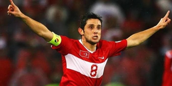 Nihat Kahveci'den Çarpıcı Yorum: Mourinho, Avrupa Ligi'ni Kazanırsa Heykeli Dikilmeli