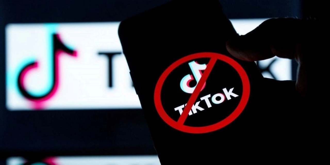 tiktok-yasak