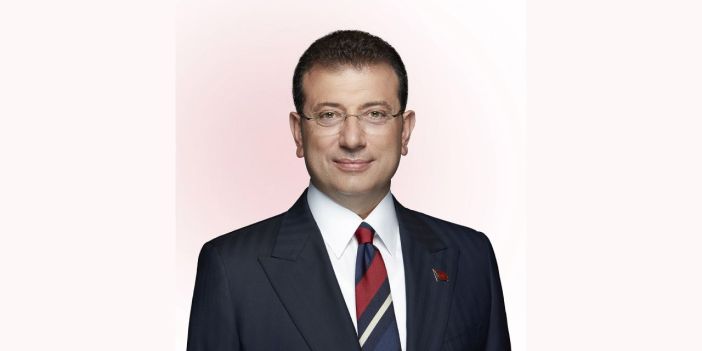 İmamoğlu Hakkındaki MASAK Raporu: Gayrimenkuller, Para Transferleri ve Suç Kayıtları