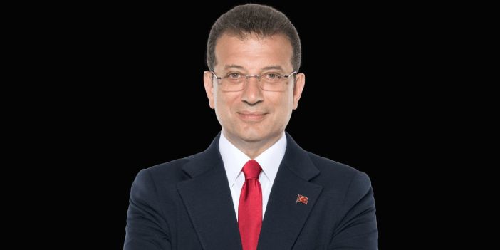 İmamoğlu'nun Gözaltına Alınması Sonrası İzinsiz Gösterilere 90 Kişi Yargılanıyor