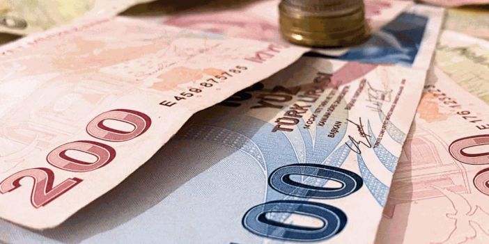Memur ve Emekli Zammı Ne Kadar Olacak? 2025 Gözler Aralık Enflasyonunda