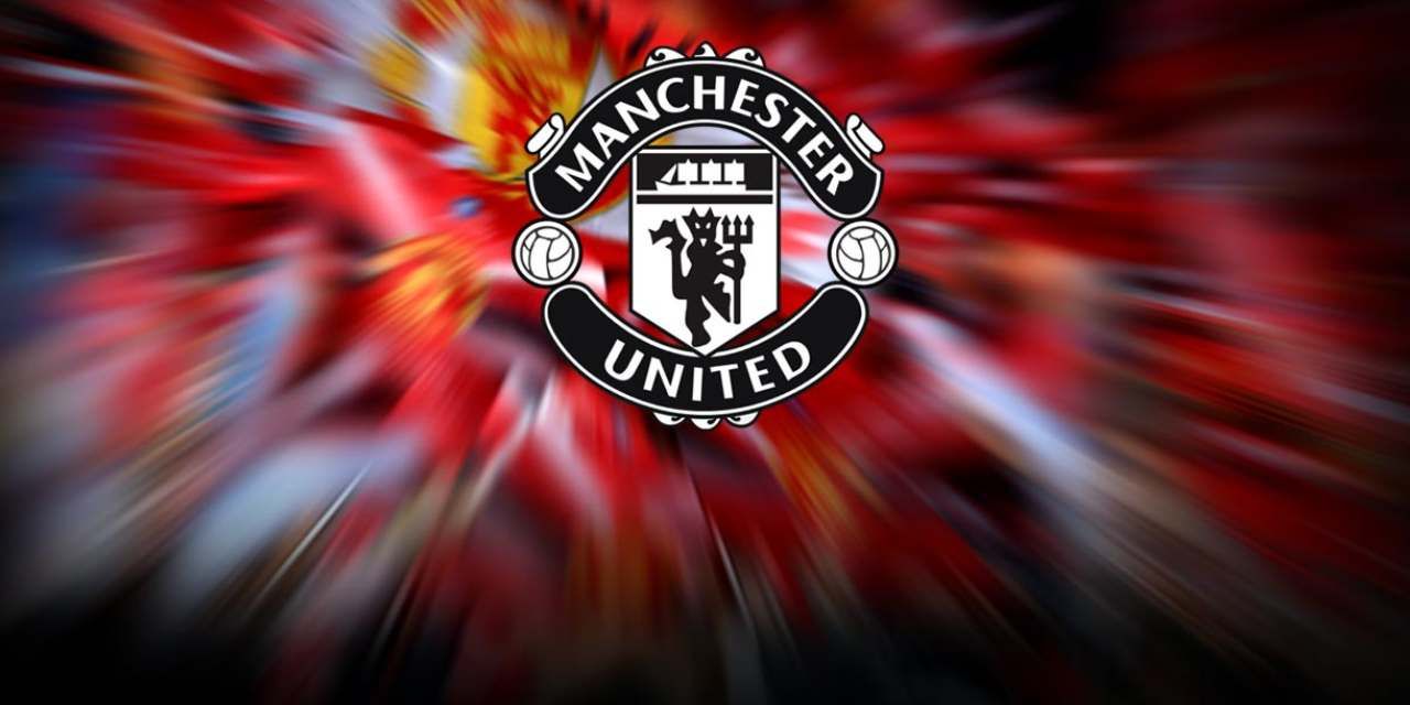 Manchester United