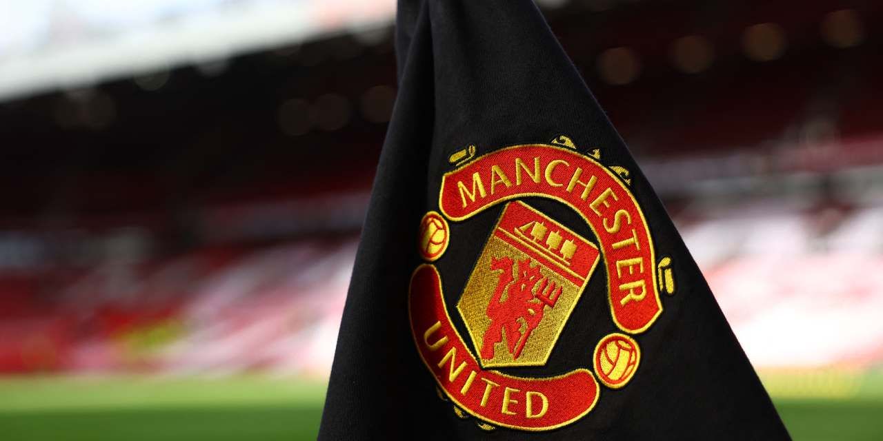 Manchester United