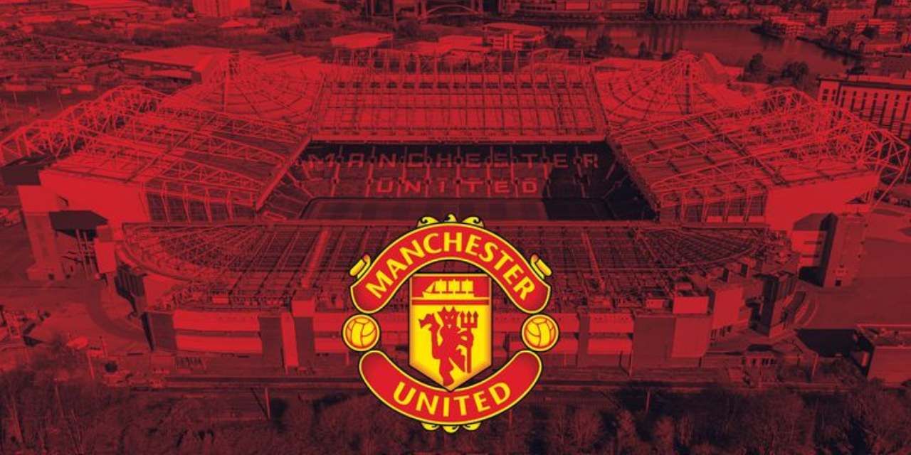 Manchester United