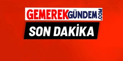 Erzurum'da Parkta Dehşet: Bıçaklı Kavgada 1 Kişi Ağır Yaralandı! 