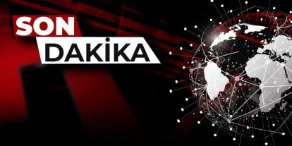 X'ten Türkiye'deki 700'den Fazla Hesaba Erişim Engeli Geliyor! İşte Açıklaması...