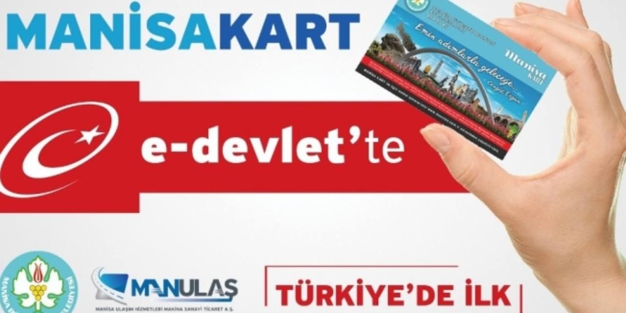 Anne Kart