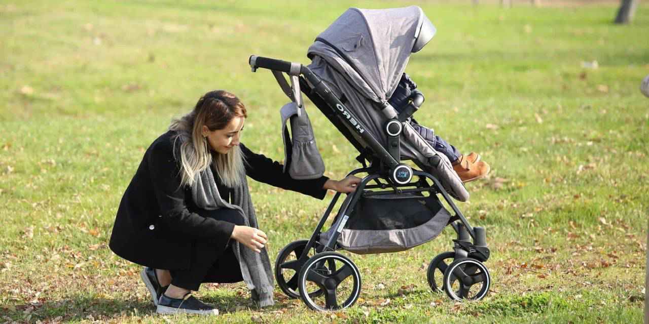 Anne Kart