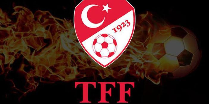 Beşiktaş, Sivasspor Maçı Saatinin Değiştirilmesi İçin TFF'ye Çağrı Yaptı