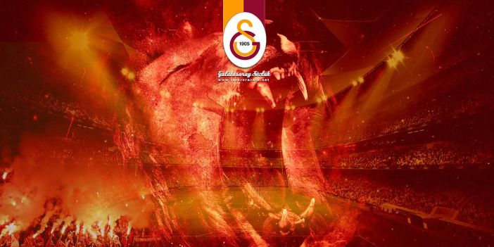 Galatasaray Daikin'den Beşiktaş Karşısında Net Galibiyet