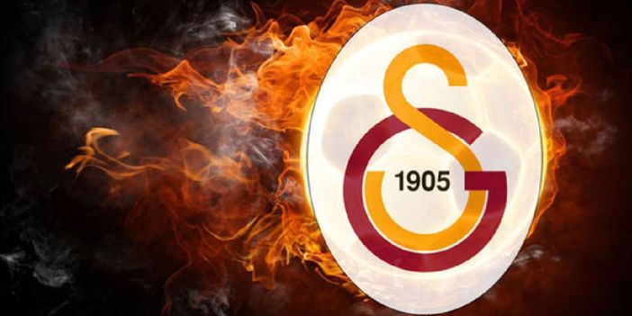 Galatasaray, Zaniolo'nun Fiorentina Transferini Resmen Duyurdu