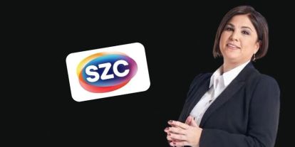 İpek Özbey Kimdir ve Nereli? Sözcü Tv Program Sunucusu Gazetecilik Kariyeri