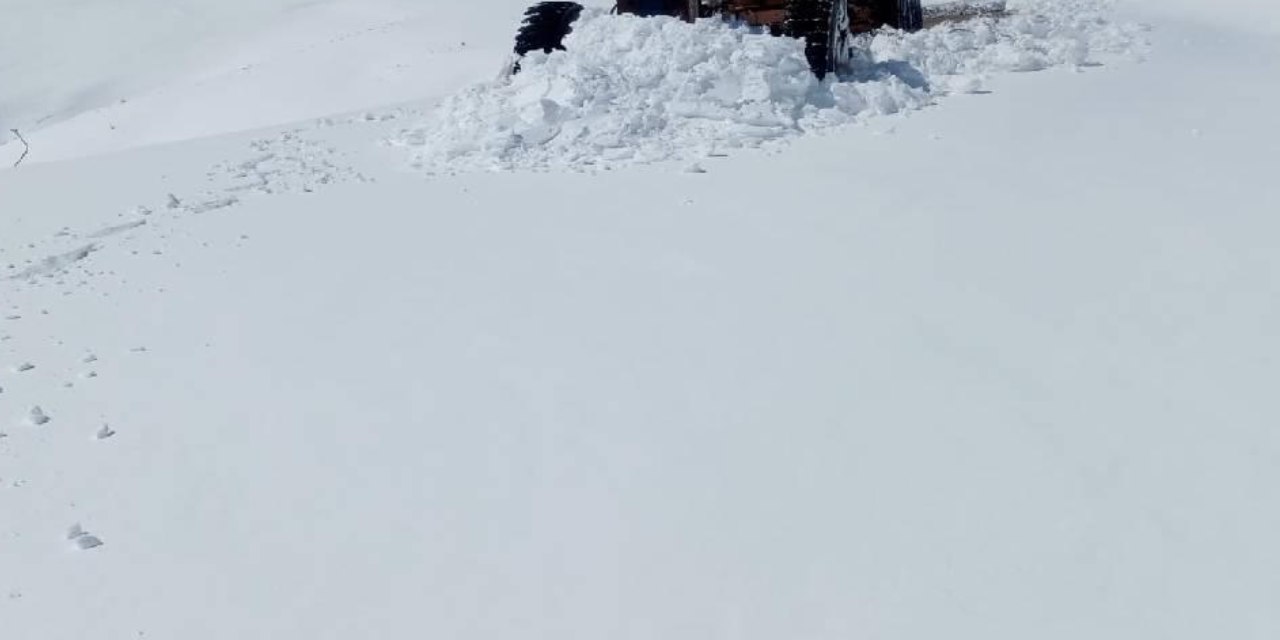Kar