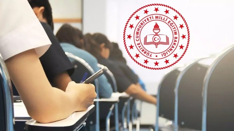 15 Tatil Ne Zaman Başlıyor? 2025 Sömestr Tatili ve Karne Tarihleri