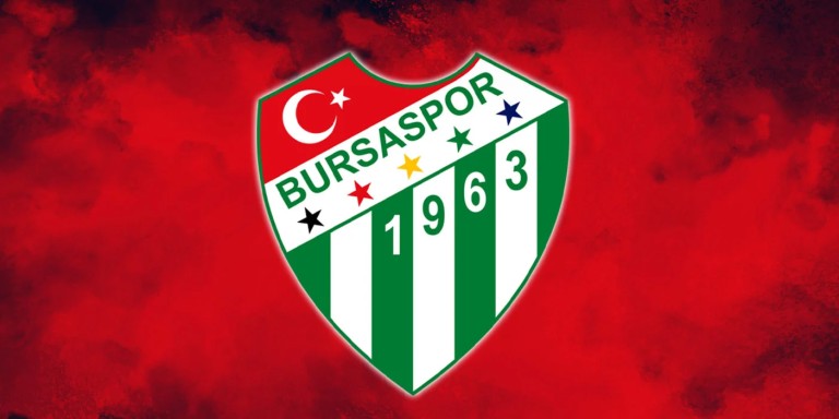 Bursaspor'da Kötü Gidişat Devam Ediyor: Aliağa Petkimspor'a Yenildi!