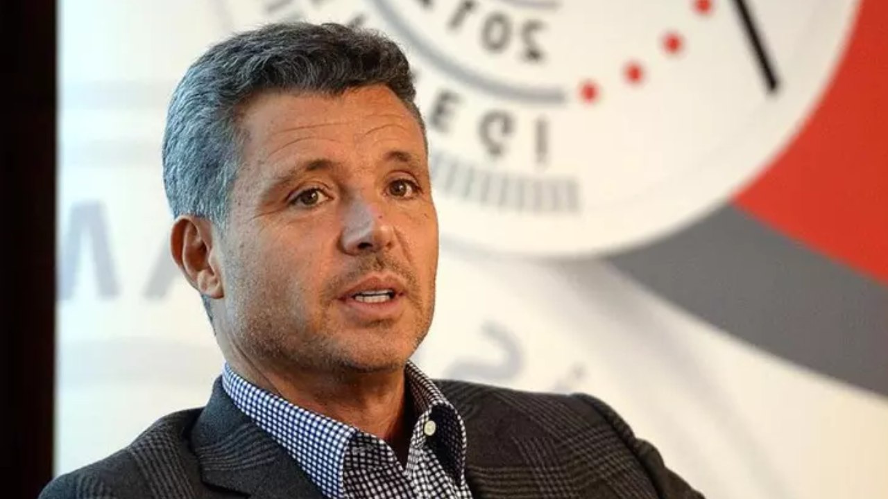 Sadettin Saran