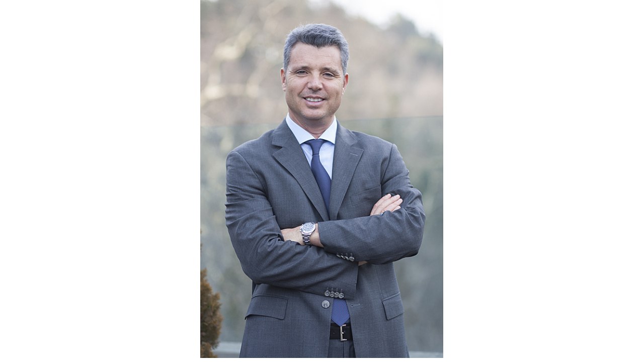 Sadettin Saran