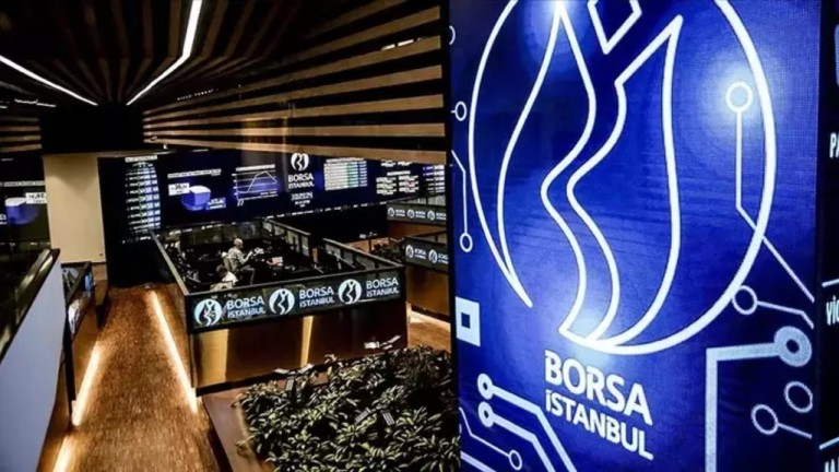 BIST 30 ve BIST 100 Arasındaki Farklar Neler? Yatırımcılar Ne Bilmeli?
