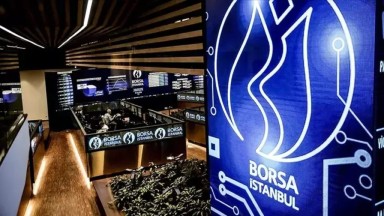 Gülermak Halka Arz Tarihi: Katılım Endeksi, Bankalar ve Lot Dağıtımı