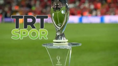 İtalya Süper Kupa Heyecanı TRT'de: Dev Final Şifresiz Yayınlanacak!