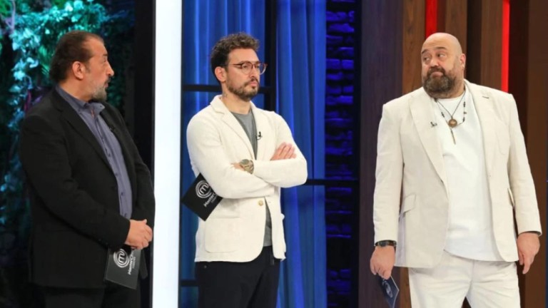 MasterChef 2024 Final Ne Zaman? MasterChef'te Şampiyon ve Geçen Yılın Birincisi Kim?